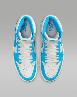 Air Jordan 1 Retro High OG 